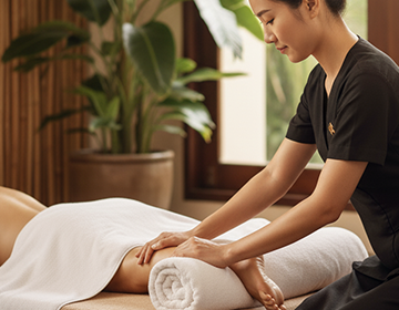 foot-reflexology-dr-skino