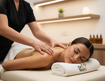 relaxation-massage-dr-skino